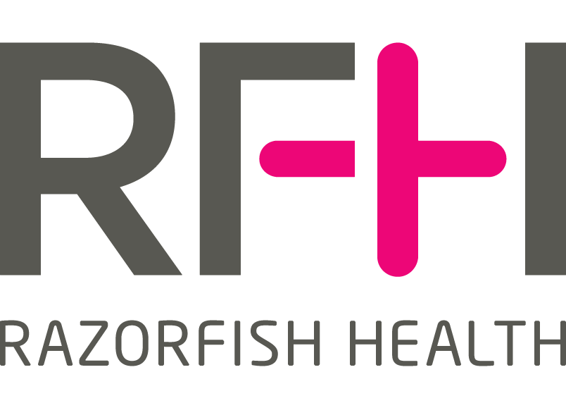 Razorfish Health