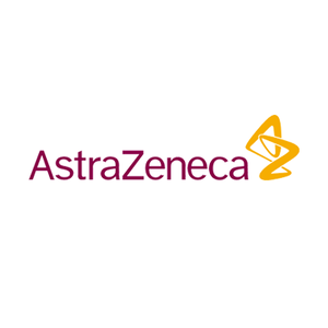 AstraZeneca Logo