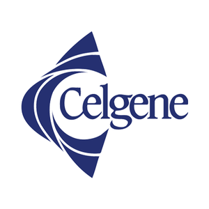 Celgene Logo