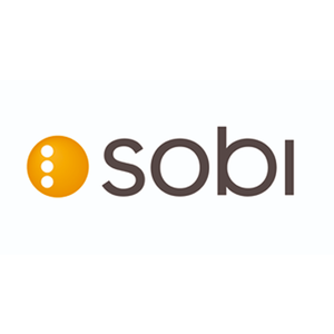 Sobi Logo