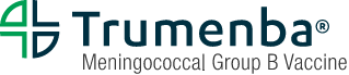 Trumenba Logo
